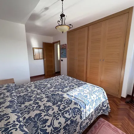 Apartmán Ines *