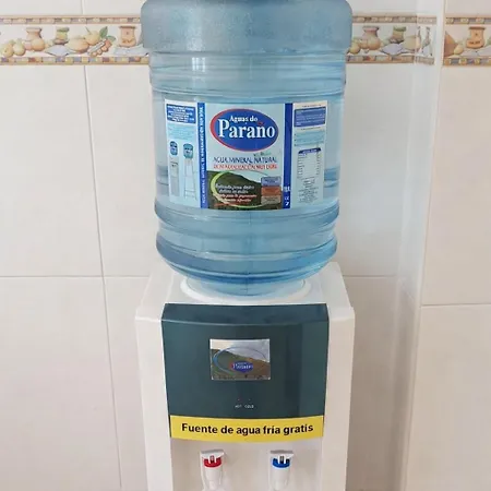 Ines Apartmán
