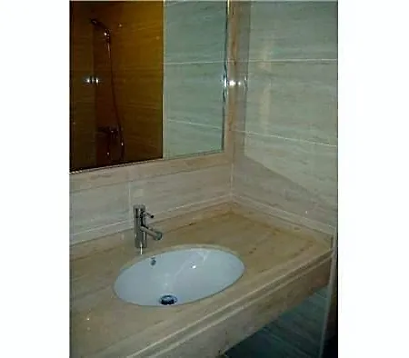 Ines Apartment Sanxenxo