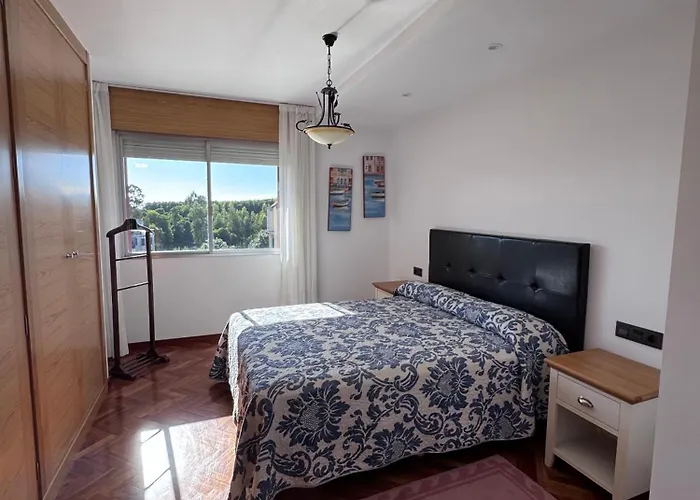 Ines Διαμέρισμα *