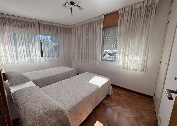 Ines Apartmán *