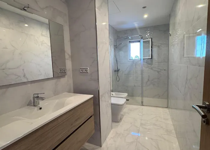 Διαμέρισμα Ines *