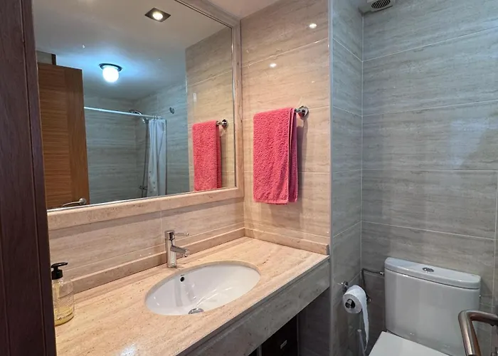 Ines Διαμέρισμα *