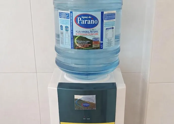 Ines Διαμέρισμα