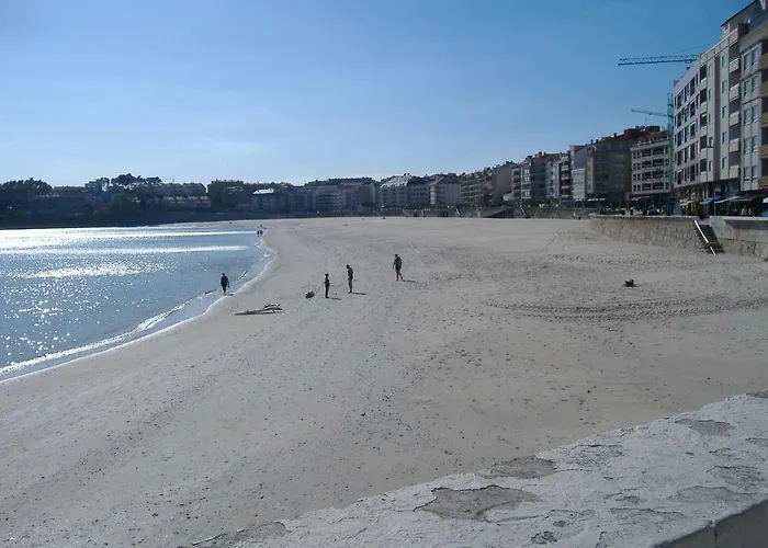 Ines Apartmán